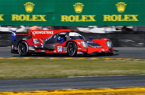 2019 rolex 24 tv canada|How to watch/listen to the Rolex 24hr + Q&A : r/USCR .